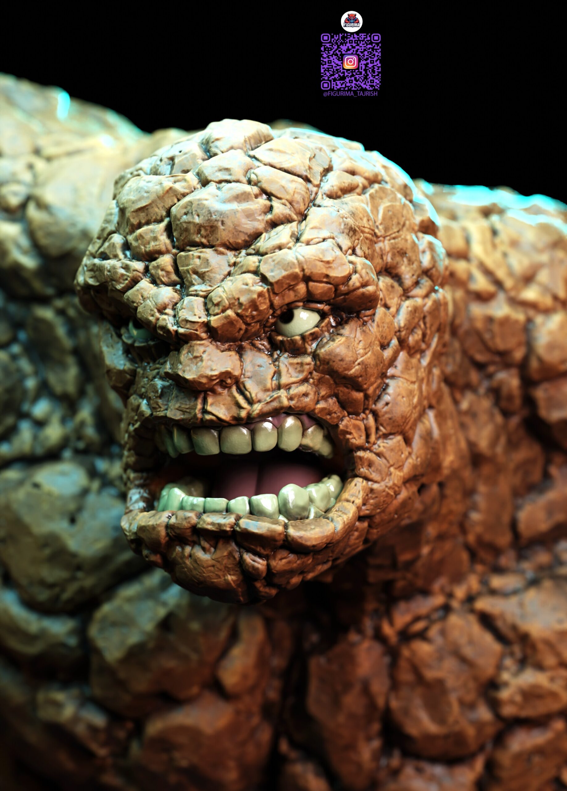 vinicius cardoso 3 scaled