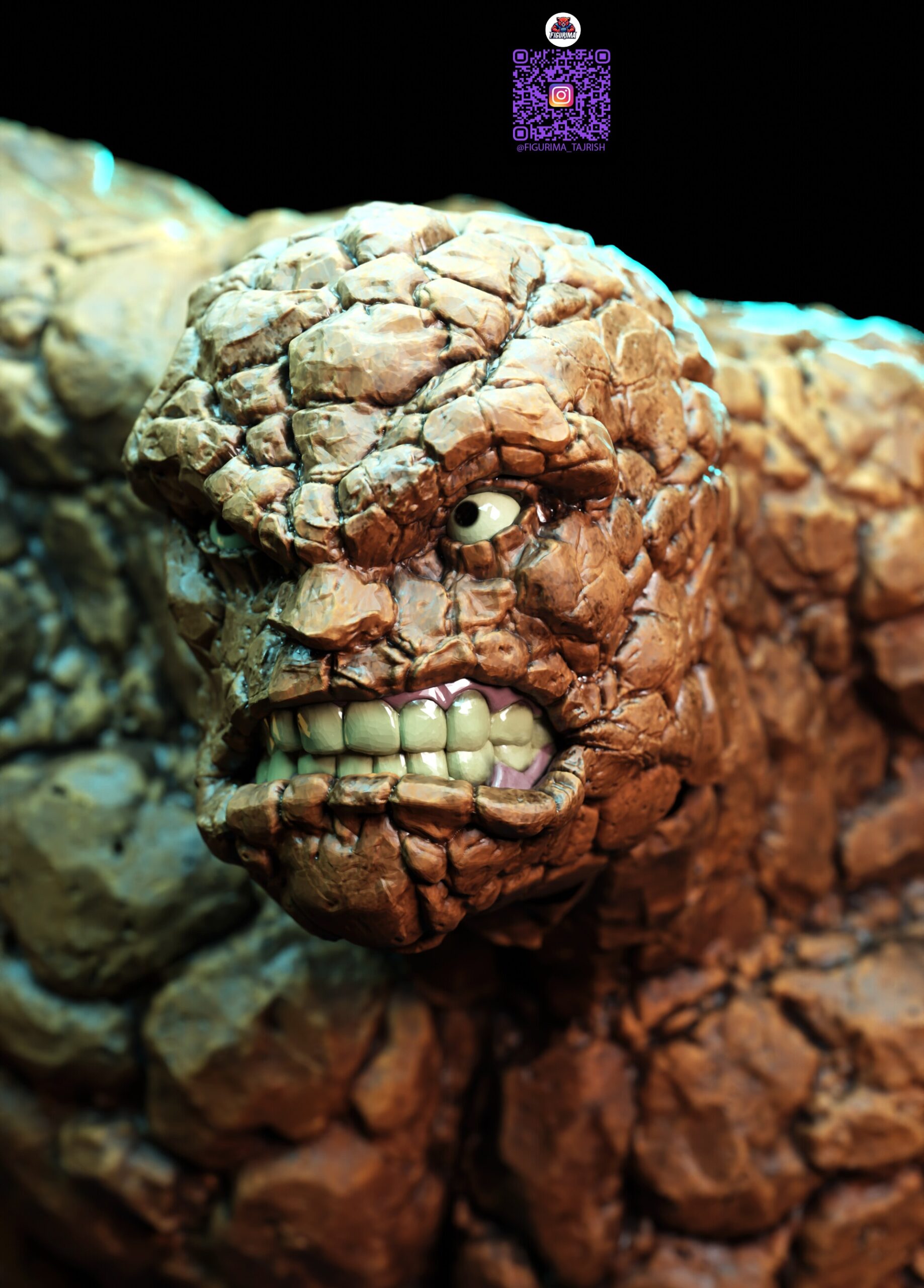 vinicius cardoso 4 scaled