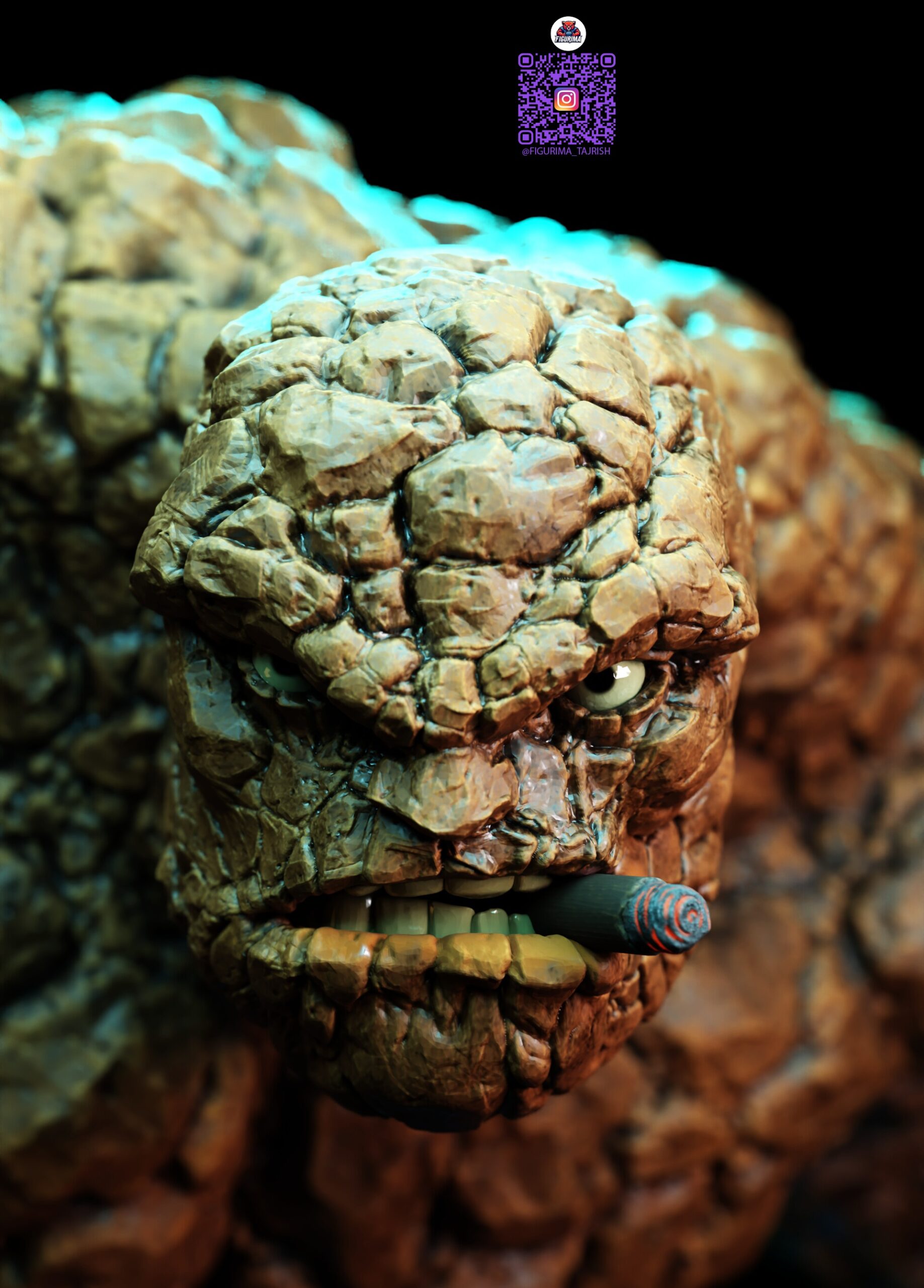 vinicius cardoso 5 scaled