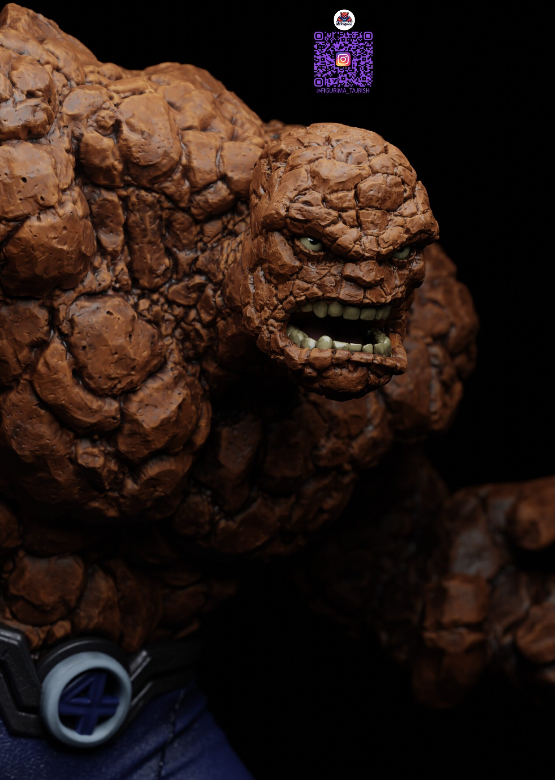 vinicius cardoso 6 scaled