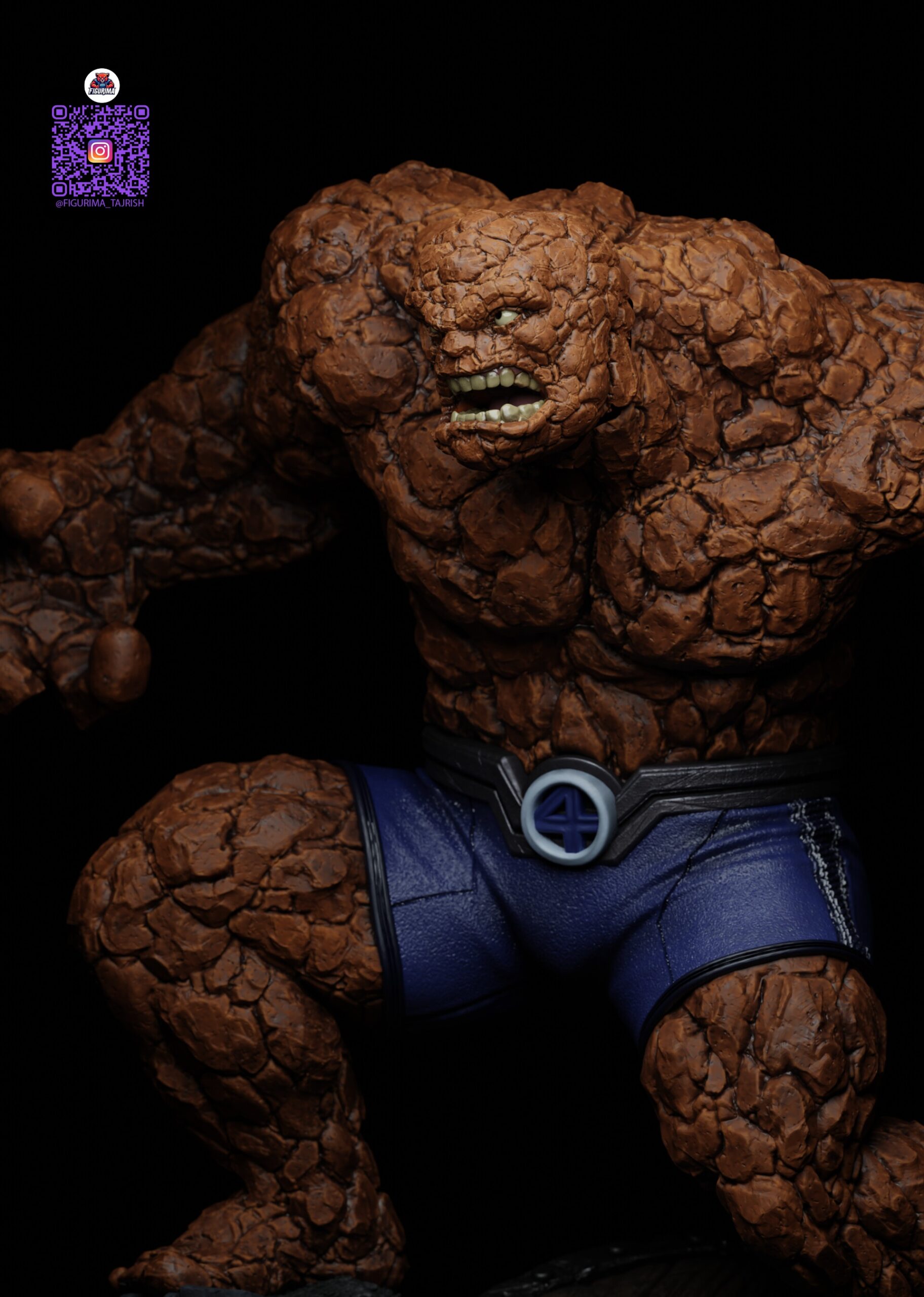 vinicius cardoso 7 scaled