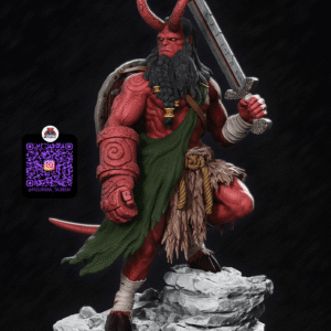 wesley souza color 1 2