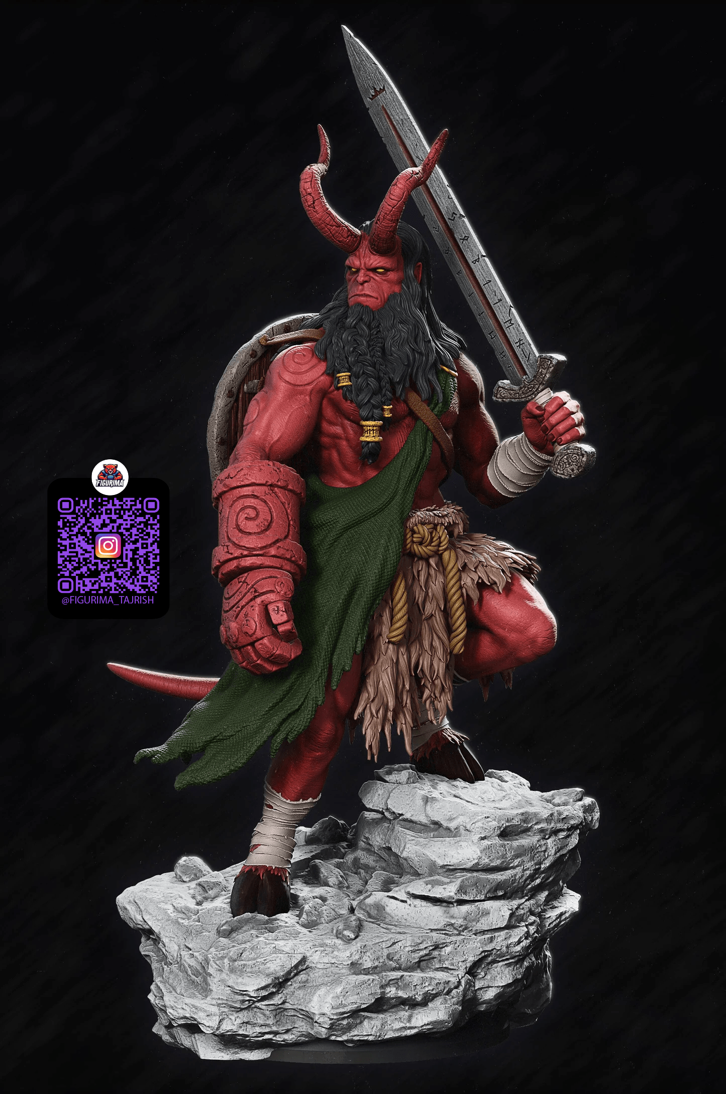 wesley souza color 1 2