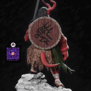 wesley souza color 2