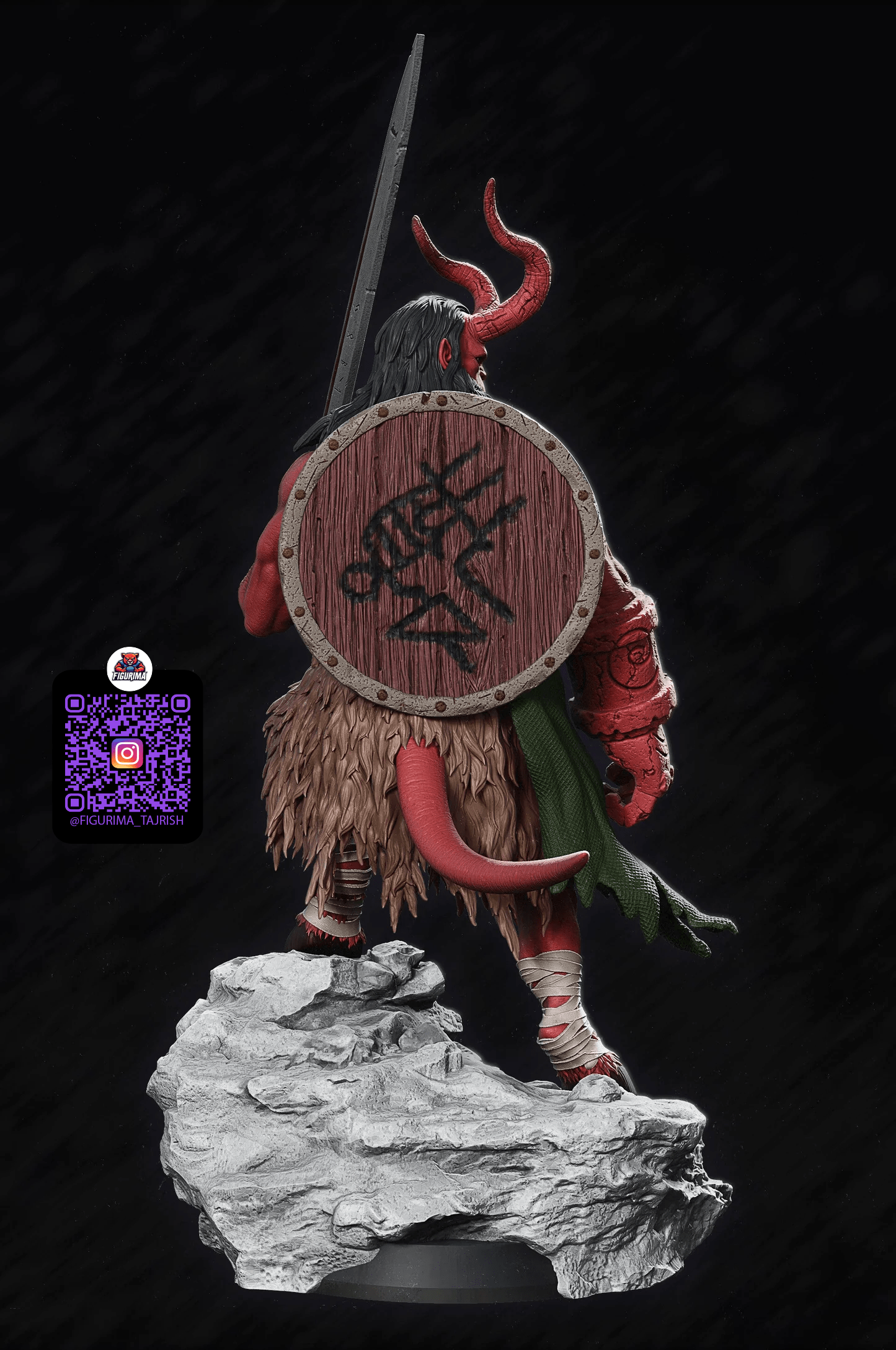 wesley souza color 2