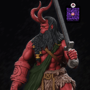 wesley souza color close 2