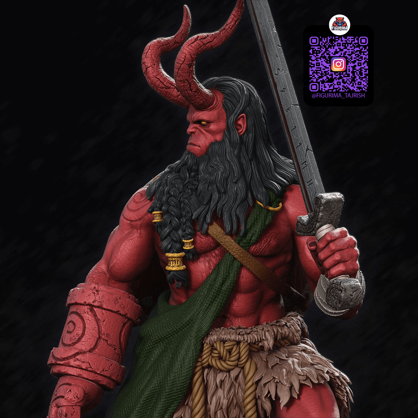 wesley souza color close 2