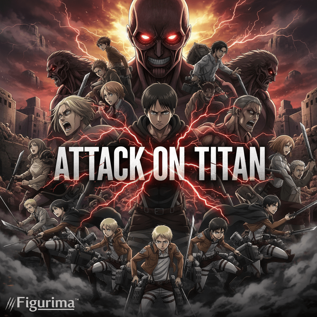 Gemini Generated Image 1zq9f91zq9f91zq9