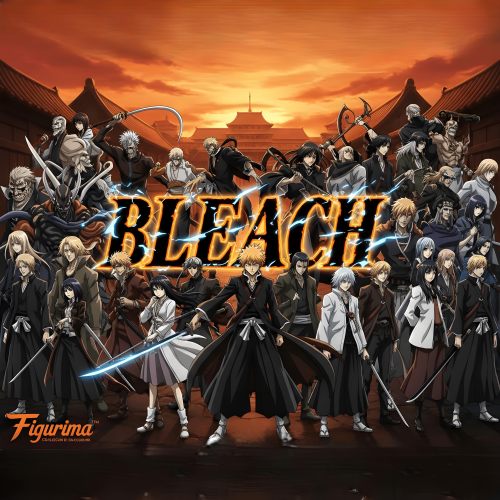 Gemini Generated Image irp8oiirp8oiirp8 12