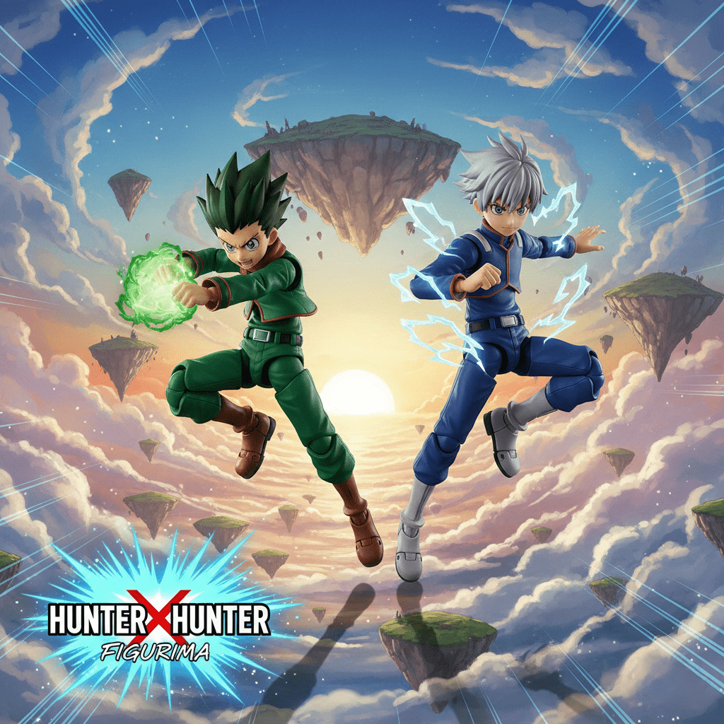 Gemini Generated Image jppqdmjppqdmjppq