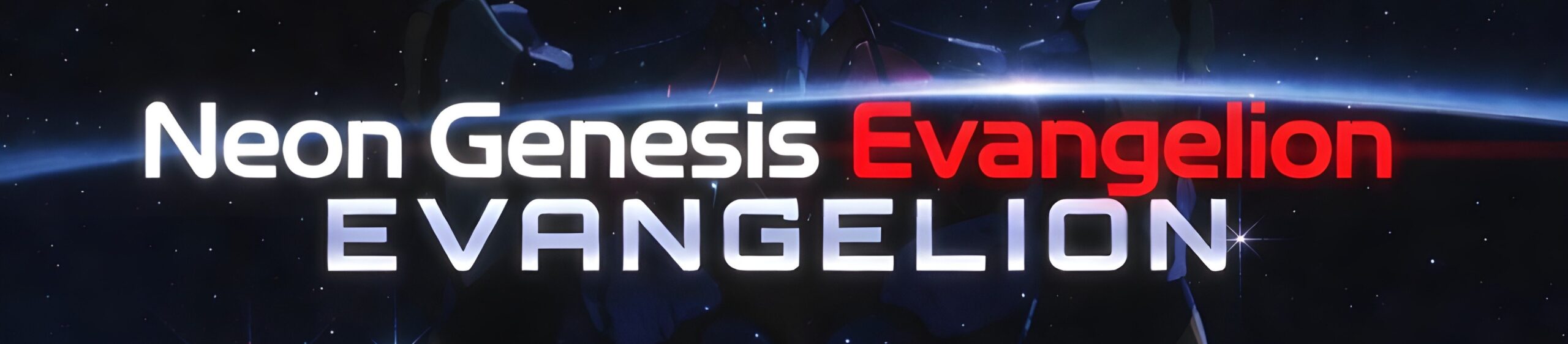 تصویر همه چیز