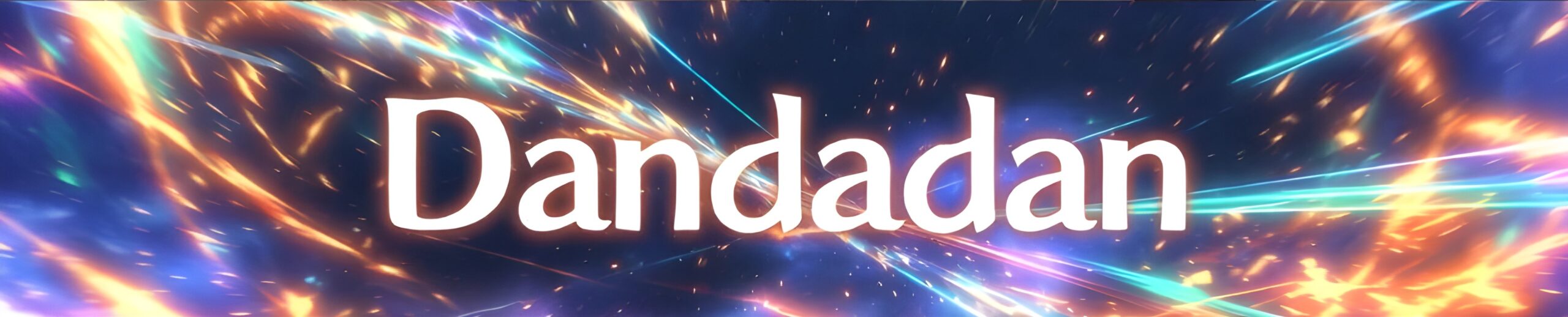 تصویر همه چیز