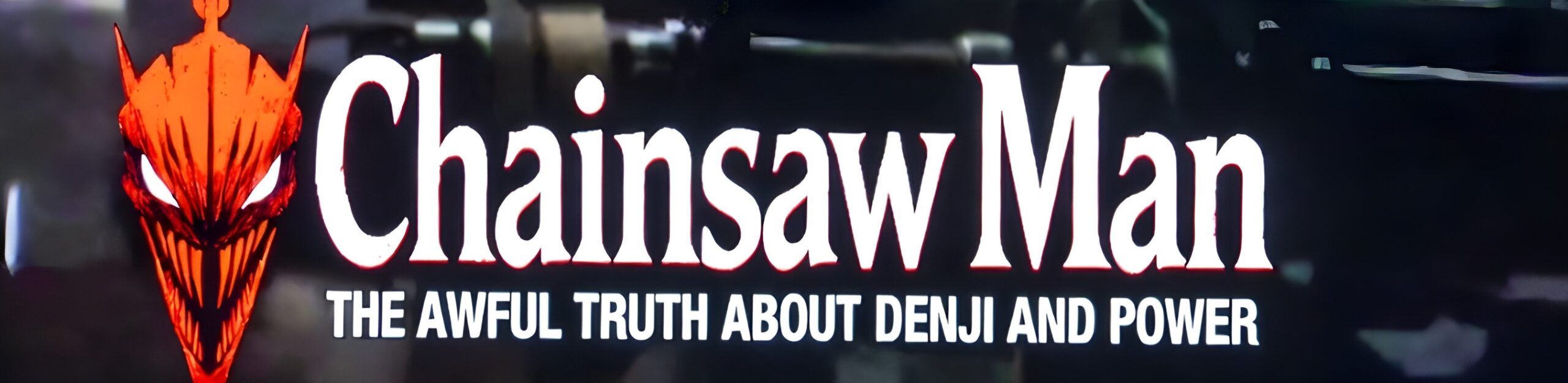 تصویر همه چیز