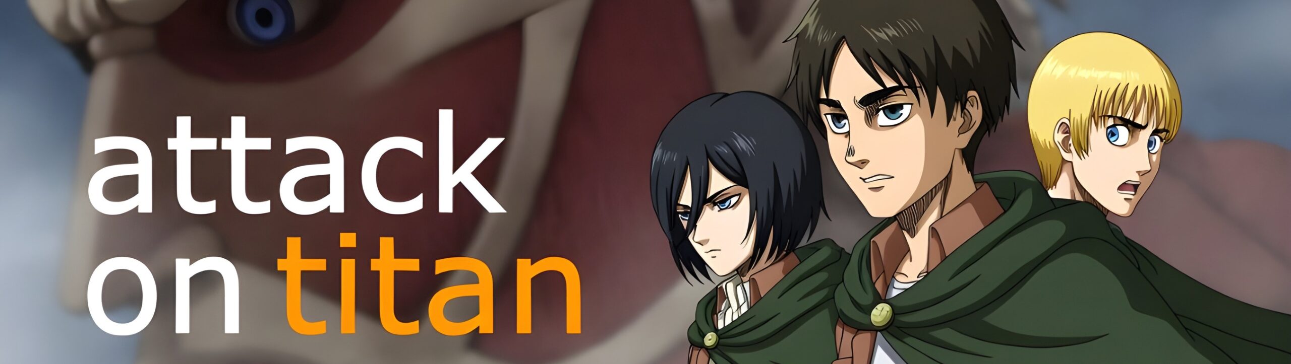 تصویر همه چیز