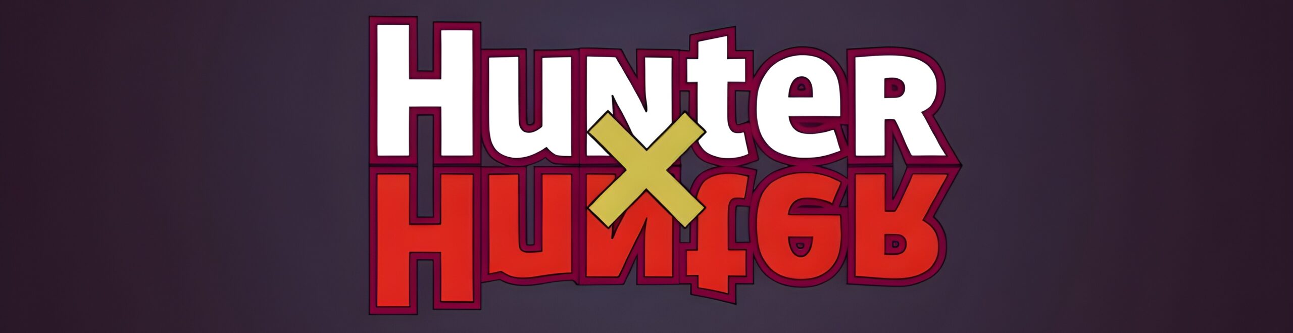 تصویر همه چیز