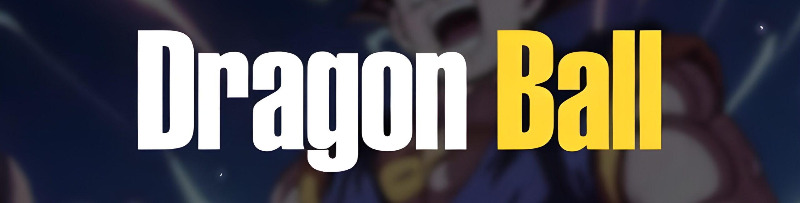 تصویر همه چیز