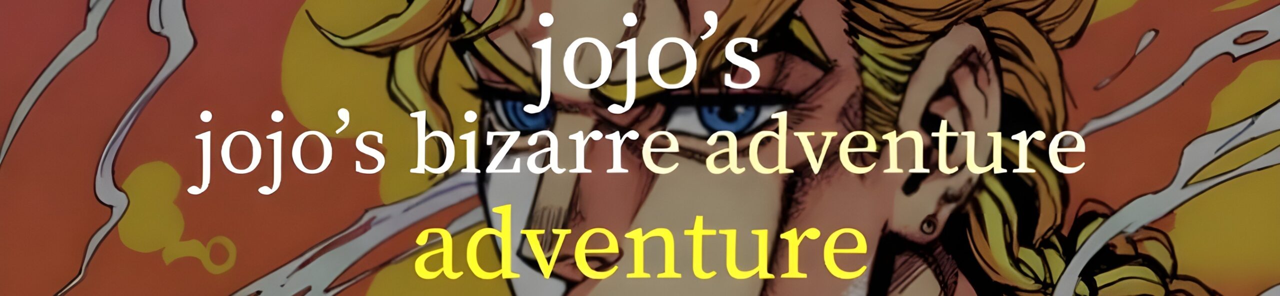 تصویر همه چیز