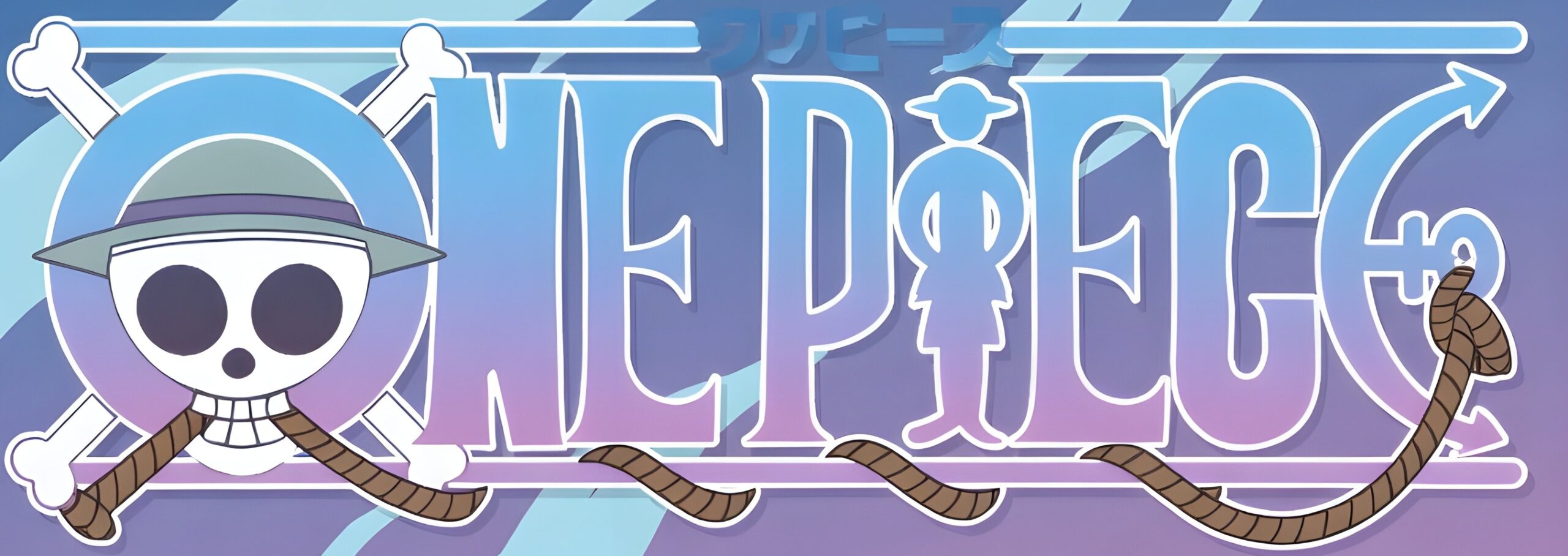 تصویر همه چیز