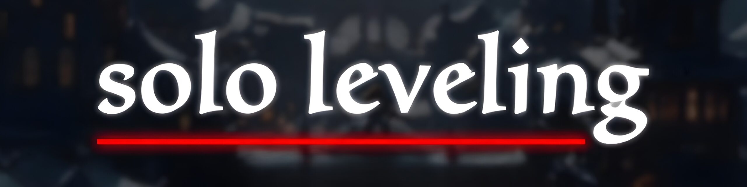 تصویر همه چیز