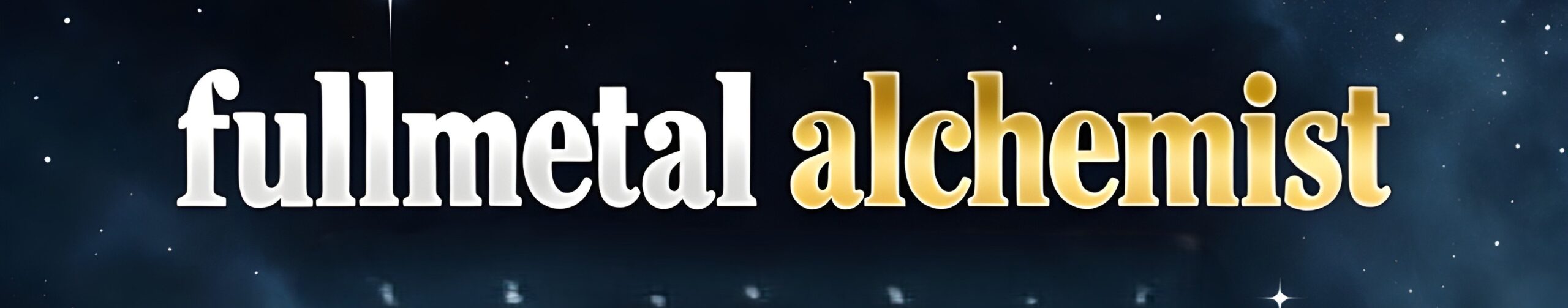 تصویر همه چیز