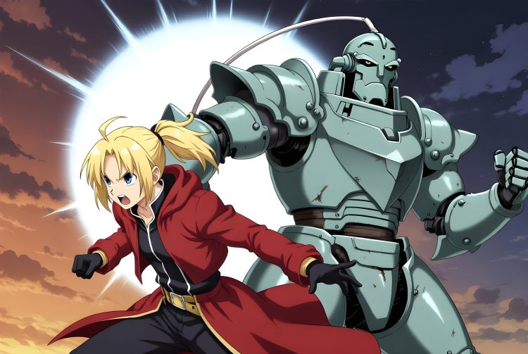 fullmetal2