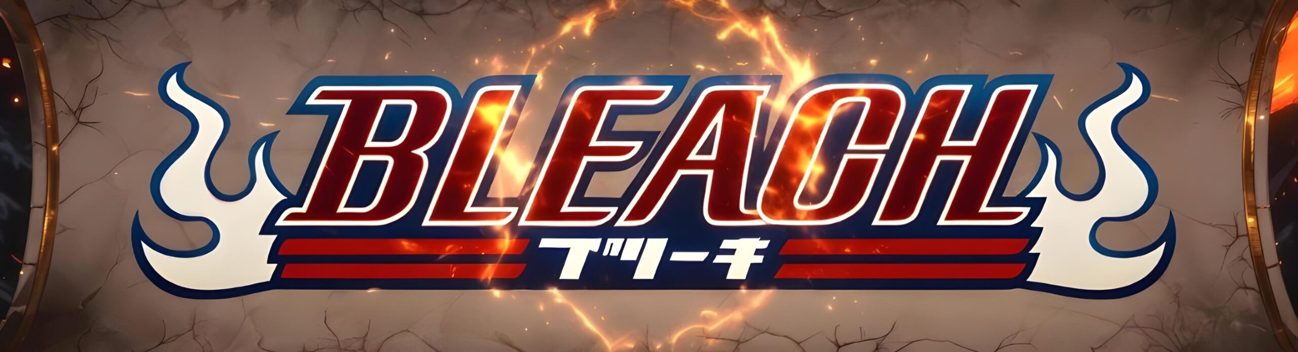 تصویر همه چیز