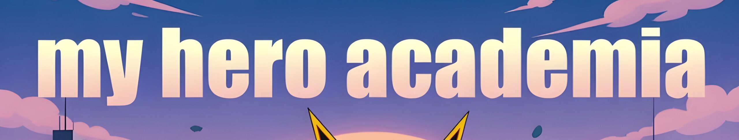 تصویر همه چیز