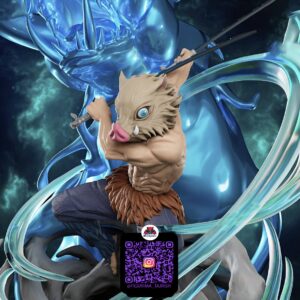 اینوسکه اینوسکه