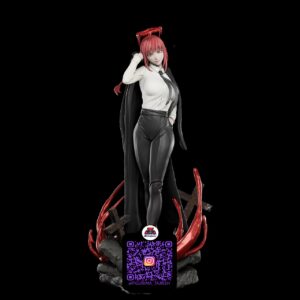 مرد اره ای 9 ماکیما