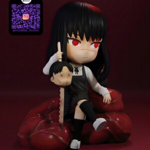 مرد اره ای 10 یورو