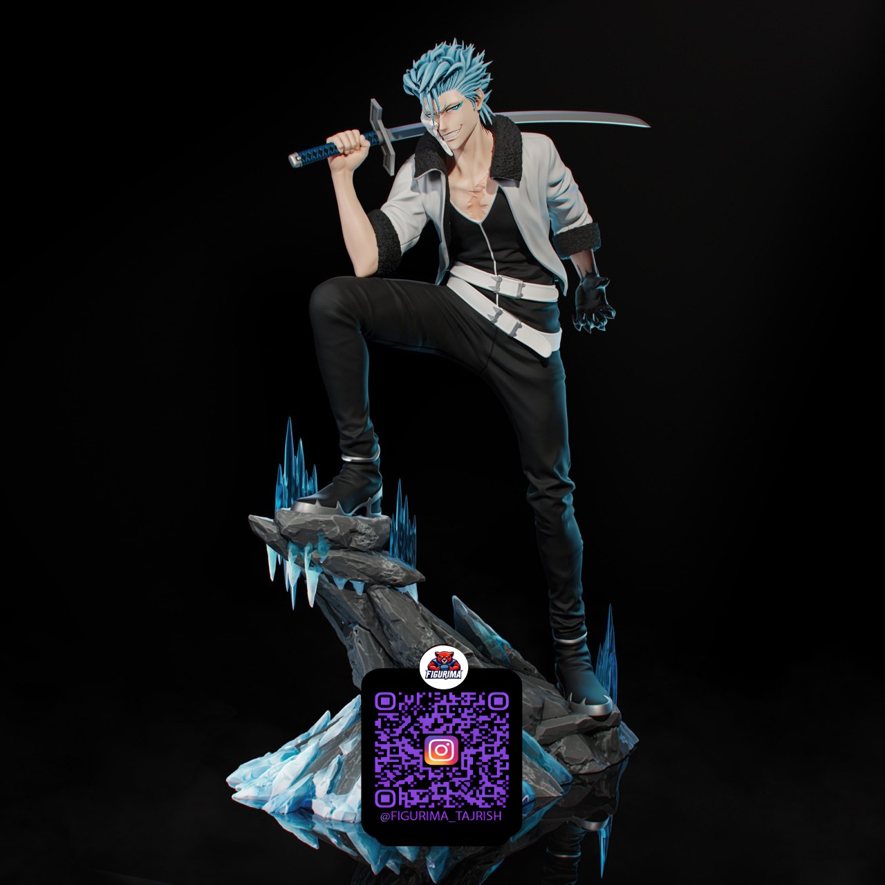 photo 87 2025 12 16 23 59 40