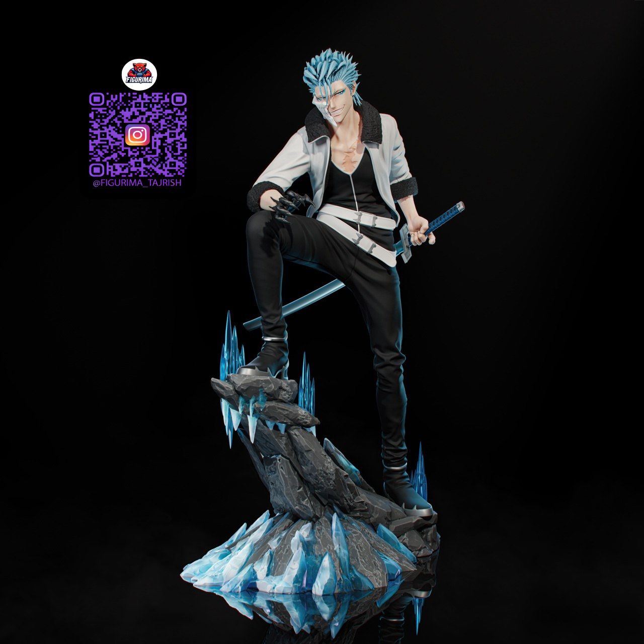 photo 88 2025 12 16 23 59 40