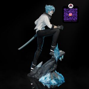 photo 90 2025 12 16 23 59 40