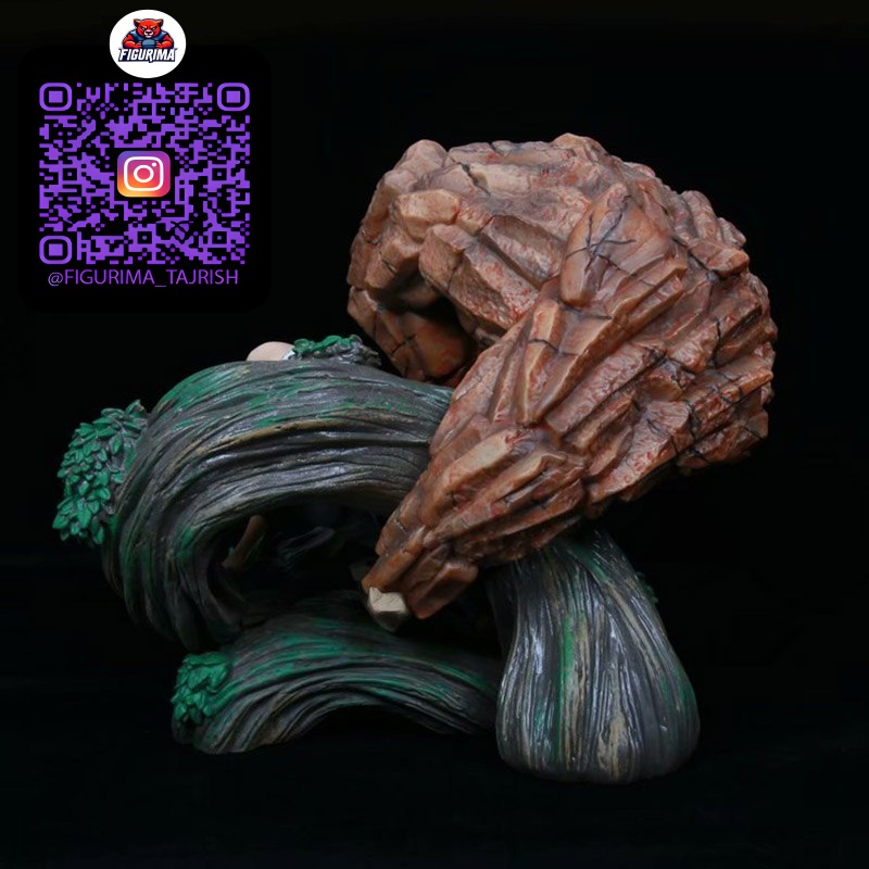 کاگه کاگه