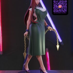 کوشینا اوزوماکی کوشینا اوزوماکی
