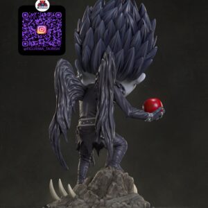 ریوک (Ryuk)