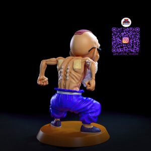 استاد روشی استاد روشی