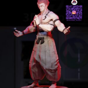 سوکونا سوکونا
