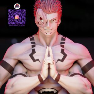 سوکونا سوکونا