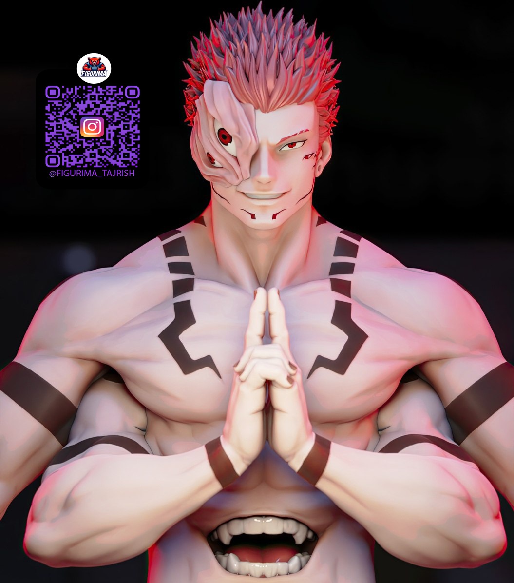 سوکونا سوکونا