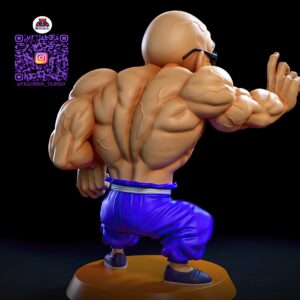 استاد روشی استاد روشی