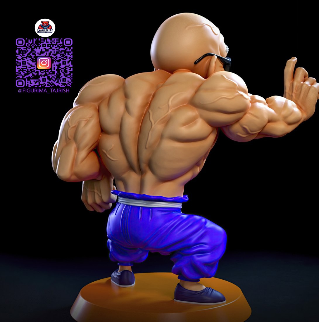 استاد روشی استاد روشی