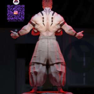سوکونا سوکونا