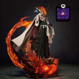 ایچیگو و روکیا ایچیگو و روکیا