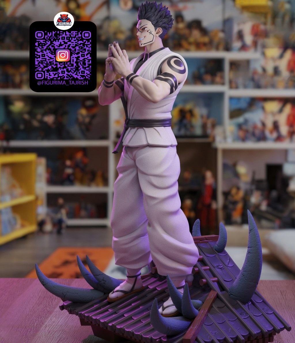 سوکونا سوکونا
