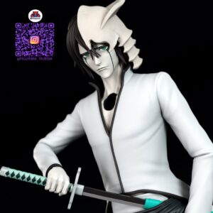 اولکیورا سیفر اولکیورا سیفر