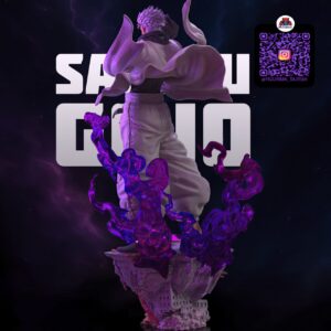 گوجو