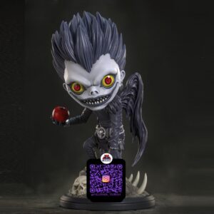 ریوک (Ryuk)
