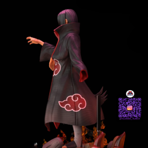 ایتاچی