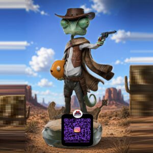 رنگو